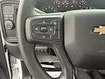 New 2026 Chevrolet Silverado 2500 Double Cab Service Truck for sale #261029 - photo 32