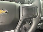 New 2026 Chevrolet Silverado 2500 Double Cab Service Truck for sale #261029 - photo 33