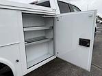 2026 Chevrolet Silverado 2500 Double Cab SRW RWD Knapheide Service Truck for sale #261042 - photo 11