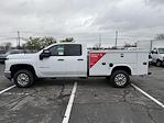 2026 Chevrolet Silverado 2500 Double Cab SRW RWD Knapheide Service Truck for sale #261042 - photo 17