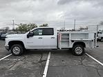 2026 Chevrolet Silverado 2500 Double Cab SRW RWD Knapheide Service Truck for sale #261042 - photo 18