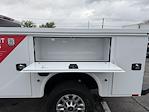 2026 Chevrolet Silverado 2500 Double Cab SRW RWD Knapheide Service Truck for sale #261042 - photo 20