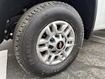 2026 Chevrolet Silverado 2500 Double Cab SRW RWD Knapheide Service Truck for sale #261042 - photo 22