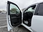 2026 Chevrolet Silverado 2500 Double Cab SRW RWD Knapheide Service Truck for sale #261042 - photo 23