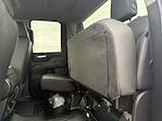 2026 Chevrolet Silverado 2500 Double Cab SRW RWD Knapheide Service Truck for sale #261042 - photo 29