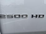 2026 Chevrolet Silverado 2500 Double Cab SRW RWD Knapheide Service Truck for sale #261042 - photo 38
