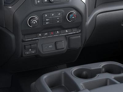 New 2026 Chevrolet Silverado 2500 - photo 1