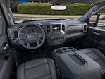 New 2026 Chevrolet Silverado 2500 Work Truck Crew Cab for sale #261043 - photo 15