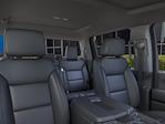 New 2026 Chevrolet Silverado 2500 Work Truck Crew Cab for sale #261043 - photo 24