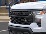 New 2026 Chevrolet Silverado 1500 Work Truck Regular Cab for sale #261064 - photo 13