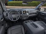 New 2026 Chevrolet Silverado 1500 Work Truck Regular Cab for sale #261064 - photo 15