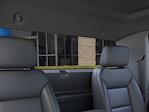 New 2026 Chevrolet Silverado 1500 Work Truck Regular Cab for sale #261064 - photo 24