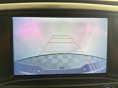 Used 2018 Chevrolet Silverado 2500 - photo 1