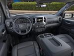 New 2026 Chevrolet Silverado 1500 Work Truck Crew Cab for sale #261126 - photo 15