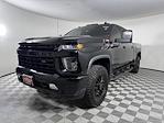 2021 Chevrolet Silverado 2500 Crew Cab 4WD Pickup for sale #261140A - photo 1