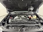 2021 Chevrolet Silverado 2500 Crew Cab 4WD Pickup for sale #261140A - photo 10