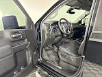 2021 Chevrolet Silverado 2500 Crew Cab 4WD Pickup for sale #261140A - photo 14