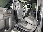 2021 Chevrolet Silverado 2500 Crew Cab 4WD Pickup for sale #261140A - photo 18