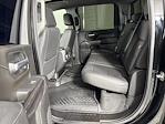 2021 Chevrolet Silverado 2500 Crew Cab 4WD Pickup for sale #261140A - photo 19