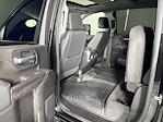 2021 Chevrolet Silverado 2500 Crew Cab 4WD Pickup for sale #261140A - photo 20