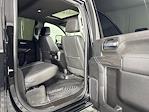 2021 Chevrolet Silverado 2500 Crew Cab 4WD Pickup for sale #261140A - photo 22