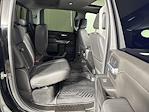 2021 Chevrolet Silverado 2500 Crew Cab 4WD Pickup for sale #261140A - photo 23
