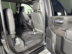 2021 Chevrolet Silverado 2500 Crew Cab 4WD Pickup for sale #261140A - photo 24