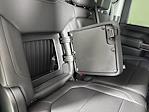 2021 Chevrolet Silverado 2500 Crew Cab 4WD Pickup for sale #261140A - photo 26
