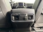 2021 Chevrolet Silverado 2500 Crew Cab 4WD Pickup for sale #261140A - photo 27