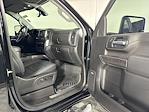 2021 Chevrolet Silverado 2500 Crew Cab 4WD Pickup for sale #261140A - photo 28