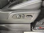 2021 Chevrolet Silverado 2500 Crew Cab 4WD Pickup for sale #261140A - photo 30