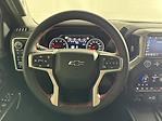 2021 Chevrolet Silverado 2500 Crew Cab 4WD Pickup for sale #261140A - photo 31