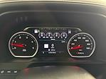 2021 Chevrolet Silverado 2500 Crew Cab 4WD Pickup for sale #261140A - photo 32