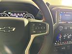 2021 Chevrolet Silverado 2500 Crew Cab 4WD Pickup for sale #261140A - photo 35