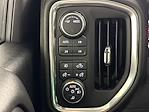 2021 Chevrolet Silverado 2500 Crew Cab 4WD Pickup for sale #261140A - photo 36