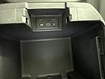 2021 Chevrolet Silverado 2500 Crew Cab 4WD Pickup for sale #261140A - photo 38