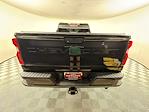 2021 Chevrolet Silverado 2500 Crew Cab 4WD Pickup for sale #261140A - photo 4