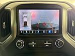 2021 Chevrolet Silverado 2500 Crew Cab 4WD Pickup for sale #261140A - photo 41