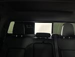 2021 Chevrolet Silverado 2500 Crew Cab 4WD Pickup for sale #261140A - photo 45