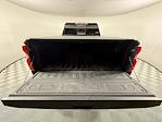 2021 Chevrolet Silverado 2500 Crew Cab 4WD Pickup for sale #261140A - photo 5