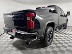 2021 Chevrolet Silverado 2500 Crew Cab 4WD Pickup for sale #261140A - photo 6