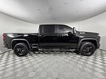 2021 Chevrolet Silverado 2500 Crew Cab 4WD Pickup for sale #261140A - photo 7
