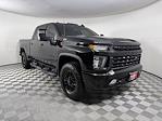 2021 Chevrolet Silverado 2500 Crew Cab 4WD Pickup for sale #261140A - photo 8
