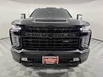 2021 Chevrolet Silverado 2500 Crew Cab 4WD Pickup for sale #261140A - photo 9