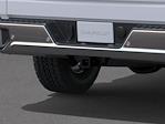 New 2026 Chevrolet Silverado 1500 Work Truck Crew Cab for sale #261141 - photo 14