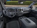 New 2026 Chevrolet Silverado 1500 Work Truck Crew Cab for sale #261141 - photo 15