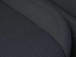New 2026 Chevrolet Silverado 1500 Work Truck Crew Cab for sale #261141 - photo 22