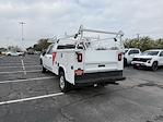 2026 Chevrolet Silverado 2500 Crew Cab SRW 4WD Knapheide Service Truck for sale #261165 - photo 2