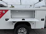 2026 Chevrolet Silverado 2500 Crew Cab SRW 4WD Knapheide Service Truck for sale #261165 - photo 15