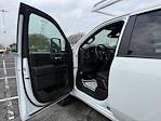2026 Chevrolet Silverado 2500 Crew Cab SRW 4WD Knapheide Service Truck for sale #261165 - photo 18